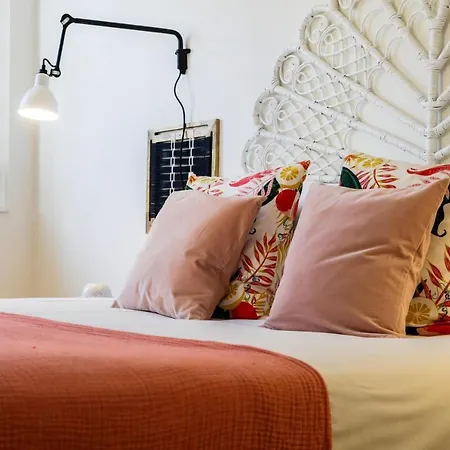 Apartment Noronha Elegant