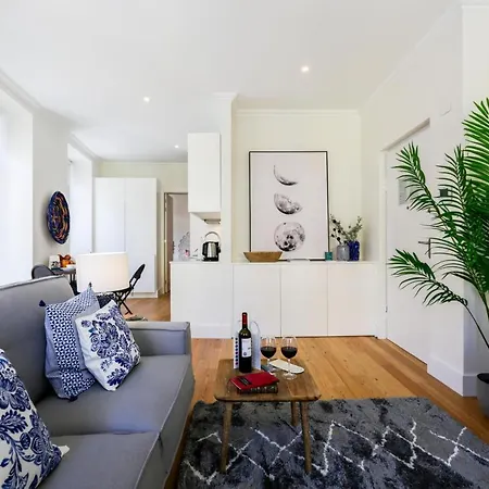 Apartment Noronha Elegant *
