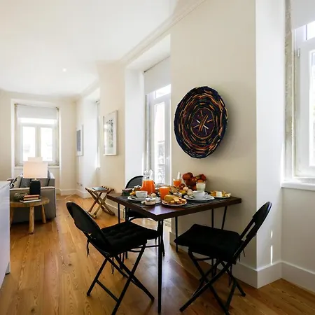 Apartment Noronha Elegant