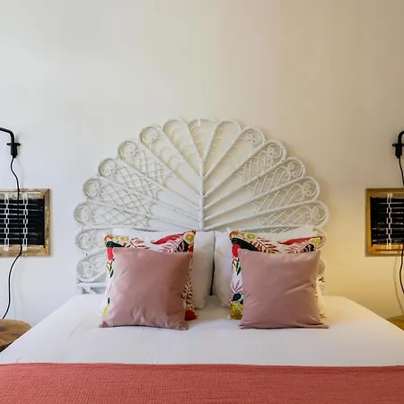 Noronha Elegant Apartamento